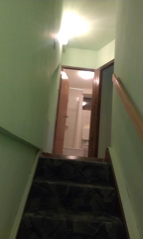 Apartments & Rooms Korzo Slavonski Brod Kamer foto